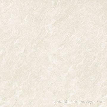 Soluble Salt Nano Polished Tile with 9.5 to 11mm Thickness, 800 x 800, 600 x 600mm Sizes